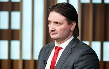 ���������� ���� �������� ����� ����������������� ���������� � ��������