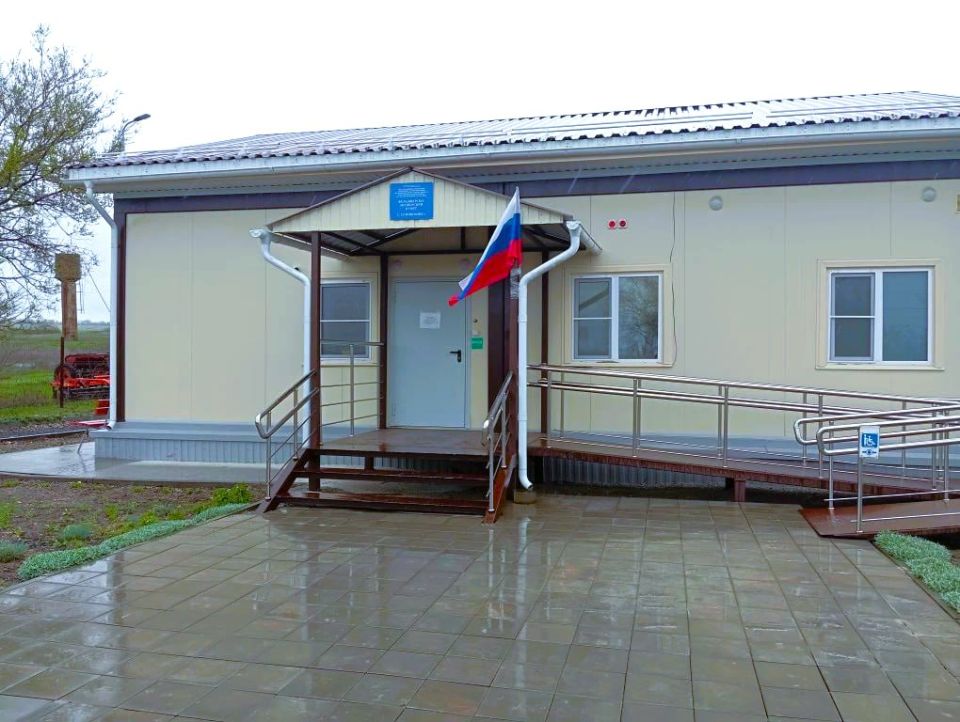 ��������� ���������: ���� ��������� ������������ ���� ������������� � ����������� ������������� ������