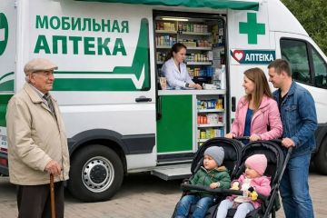 ��� ������� �������� ��������� �������� ����������� �������� ������