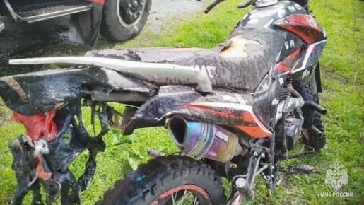 �������� ������ �� ���� ��� � ���������