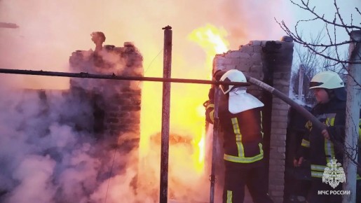 ����������� ���������� �� ��������� �����: