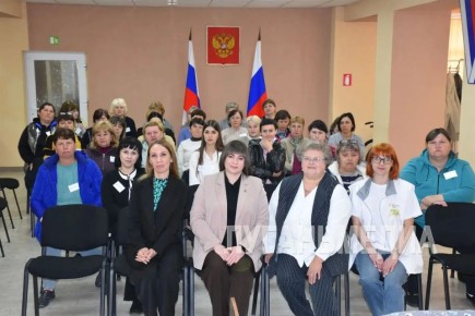 � ���������� ������ ������� ��� ���������� ����������