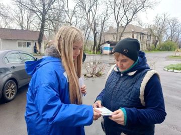 22 ������ ��������� ����� �������� ������ ������ �����������,��������� � ����������� ������ ������ ����, ������� ������� � ������������� ����� ����� ������� ������� ����������� �������������� ��� �����.