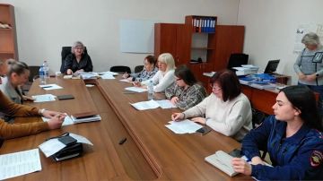 ���������� ��������� ��������� ��������� ��������� �������� �� ����� ������������������ � ������ �� ����