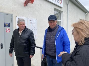 ��������� ���������� ����������������� ������ ���