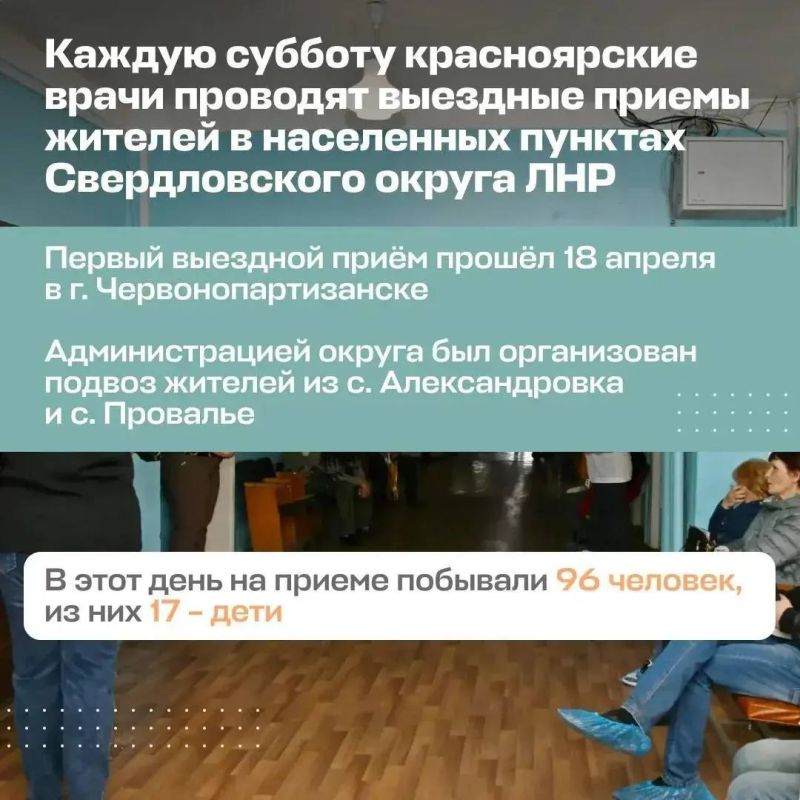 ������������ ����� ������� ������ ����� ������ � ������������ ������ ���