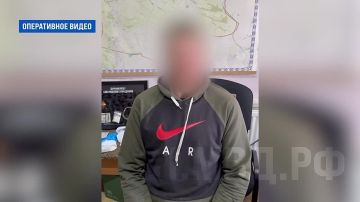 11111 ��������� ����������� ��������� 38-������� ������������ � ������ ����� �����