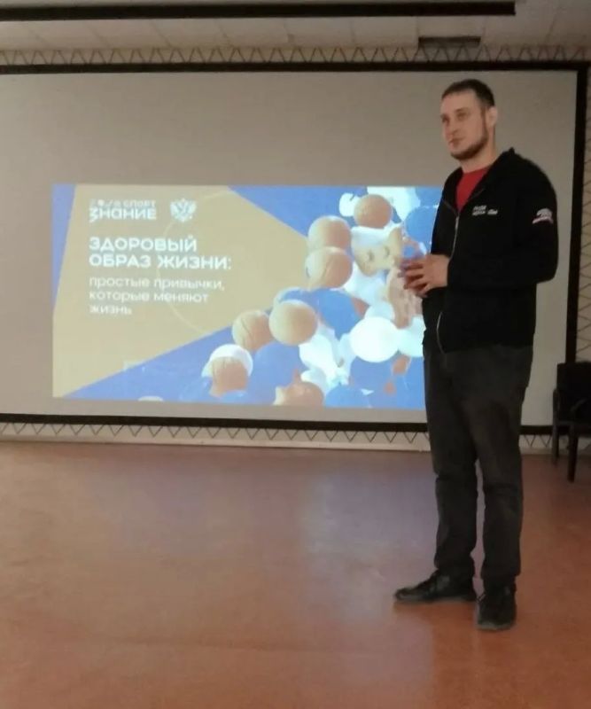 ������ ����������: ������� ��������� ����������� �������� ��������� ����� �������