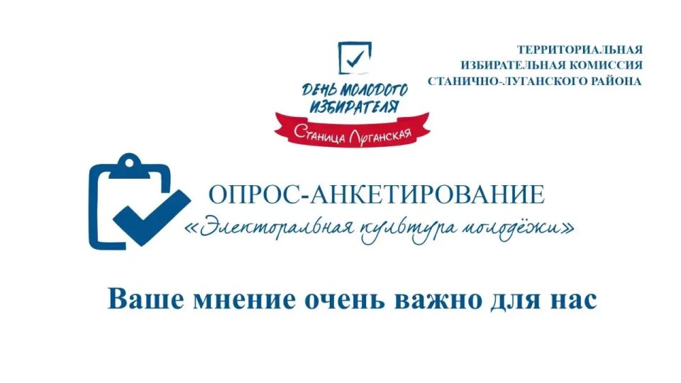 �� ��� �������� ���������� ���������� ��� ������ �����-������������� �������������� �������� ��������