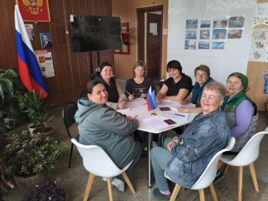 ���� ������ ������ ��������������� �� ��������� �������� ������ ���� �������