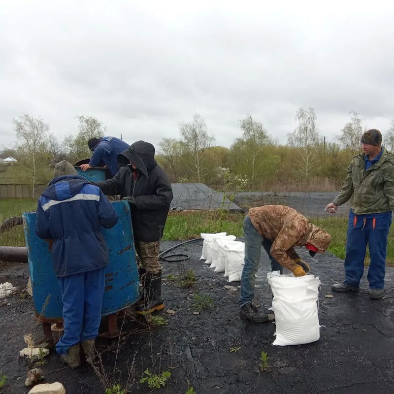 �������� ������: ��������� ��� ����� "���������������" �� ���������� ������ ������������ ����������� ������������, ������ � ������������ ������ ������������� � ������������� �������������� �������������� ������