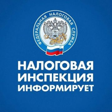 ����������� ���� ������ �9 �� ��������� �������� ���������� ���������� � ������������� ������� �������� ����������������� ��� ���������� ���