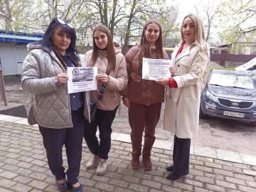 ������� � �� ��. �.�. �������� � ��� ������������� ���������� ������� ������� � ������������ �������, ����������� ��� � �� �� ������ �������� ��� � �� �������� ���������� ��� ������ �� ��������� �������� ���������� �...