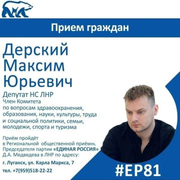 23 ������ ������� ��������� ������ ��� ������ ������� �������� ����� ������� � ��������