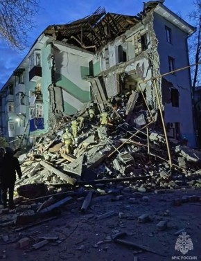 ������� ������ ���� ��������� � ������� � ���������� ����� ����