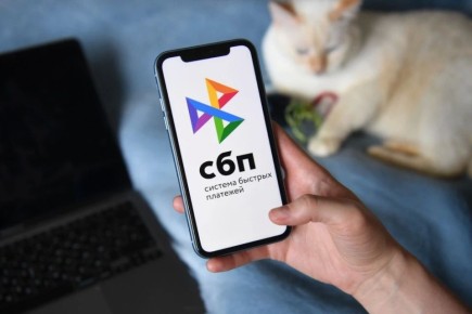 ������ �� �������� ����� ��� ��������� �����������