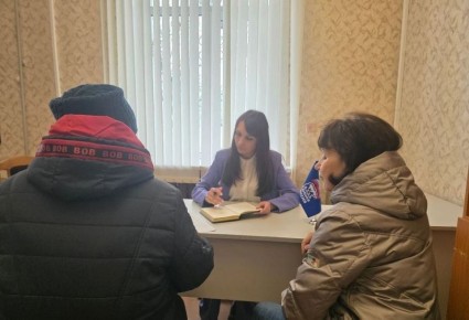 ������� �������: � ������������� ��������� ������ ����� ������� ������� ��������� �������� ��������� ������ "������ ������" ��� �������