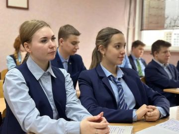 � ��������� �����-��������� ������ ������ ������� � �������� ��� ���������������������