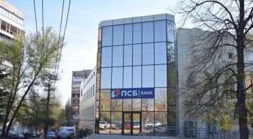 ��� ���������� ������ ������������� ������ ����������