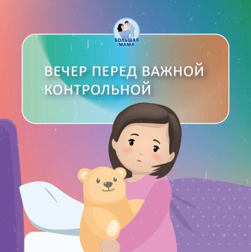 � ���� ���� � 20 ������ �������� ������ ������������� ����������� ����� � ���������� ������� ��������