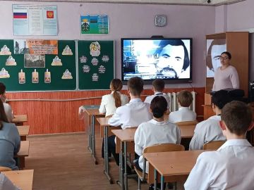 � ����������� ������� ����� �9� ��������� ��� ������ ��� ��������� ������ ���� ���� � �����养, ����������� ��� ������ � ������������� ����������