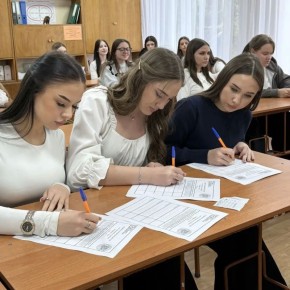 � ��������� ������ �26 � �38 ������ ����������� ������� � �������� �� ��� �������� ����������