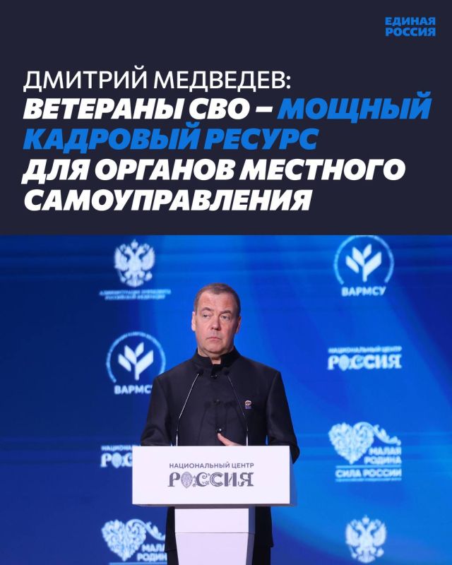 ����� ��������: ������� ��������: ������� ������� � ������� �������� ���������������