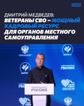 ����� ��������: ������� ��������: ������� ������� � ������� �������� ���������������