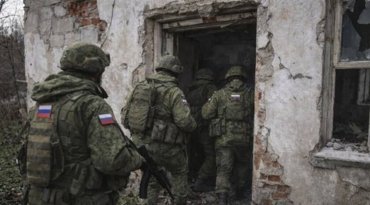 ���������� ����� ����� � ��������� � �����������!