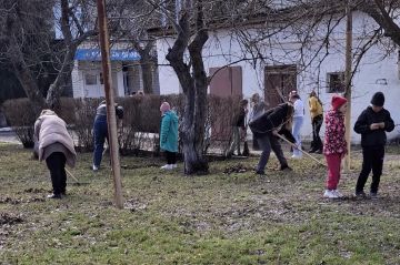 �������� ��������� ������ � ���� ��� "����������� ��" ����������� ��. ������ ������ ��� ������ �����!