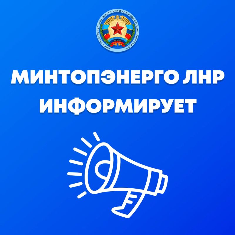���� ����������� �������� ��������� ��������� ���� � �������������� �� 25 ������