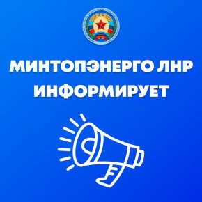 ���� ����������� �������� ��������� ��������� ���� � �������������� �� 25 ������