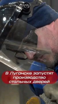 ������� � �������:. 00:03 ��������� �������� ����� �� ������� �������� � ������������� ������ 00:18 ���� �������� ���������� ������� ������������ �� ��������������� ����������� 00:36 � �������� �������� ������������ ��������...