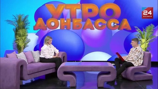 ����������� ��������� ��� �������� ��������: ��� �������� ��� ����?