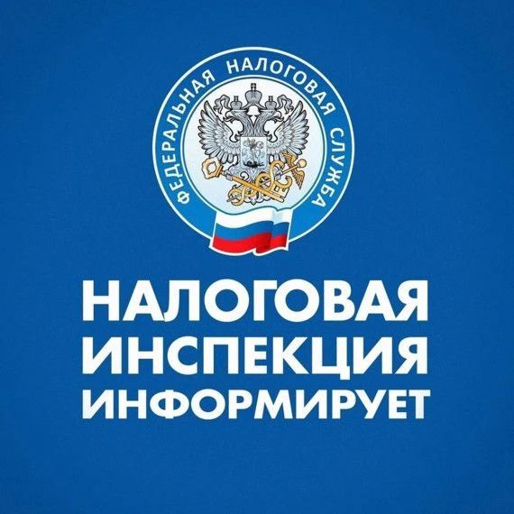 ����������� ���� ������ �9 �� ��������� �������� ���������� ���������� � ������������� ������� �������� ����������������� ��� ���������� ���
