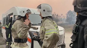 ����� ��� ������ �������� ��������� ������������� ������������ ������ ���������� � 25-������