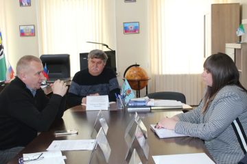 ������� ��������� �������� � �������� ��������� �������� ���������� ������� ��������� � ������ ��������� ��������� ������� ����������� ������������� �����