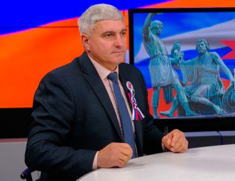 ������� ���������: 21 ������ ��� ����� �������������� ������-����������� �� ������� ��������������� 2027 ����