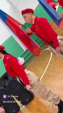 ���� �����������: � ����� ������ ��������� ������������� ���� ������������� ������-�������������� ���� �������� 2.0�. ��� ������, ��� ������������ - ��� ���������� ����, ���� � �����������