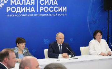 � ���� �������� �������������� ��������� ������ �������� ����� ����� ������� � ��������������� �������������� ����������