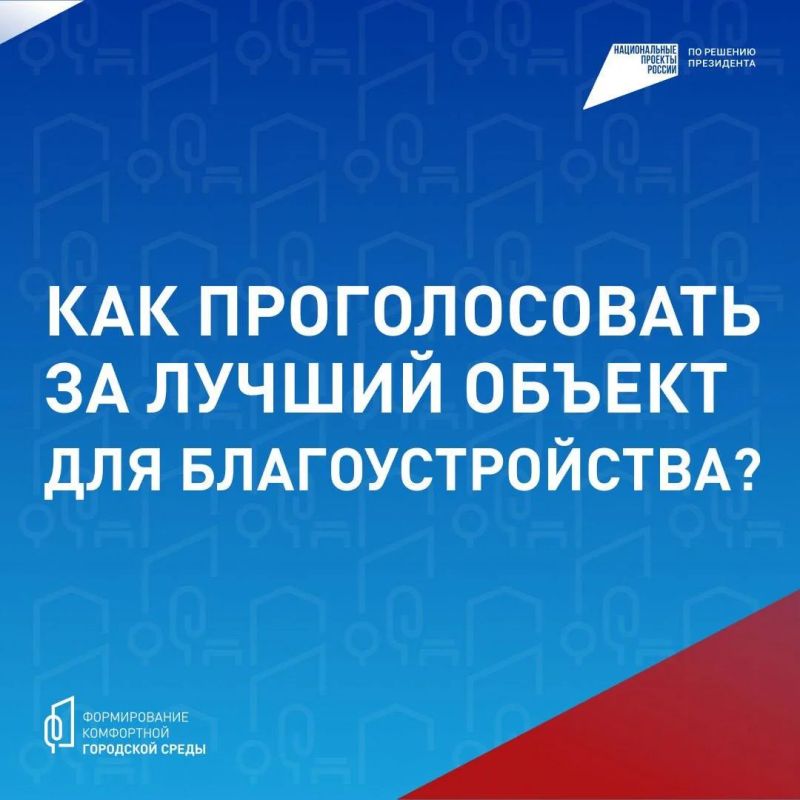 ��� ����� ������� ���������� ����������