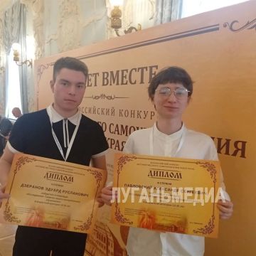 ������������ �������� � � ����� ����������� �������������� �������� �������� �������� �������������� ����� �����