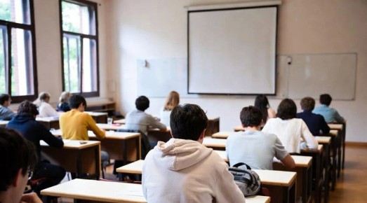 ������ �������� ����� �� ������� �������� � ����� �� 2026�2027 ��