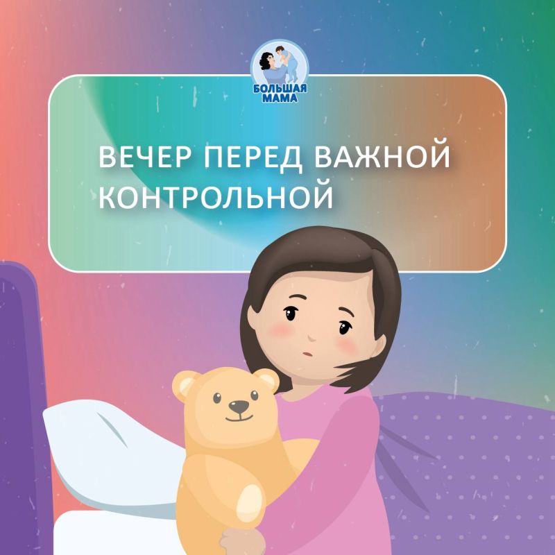 � ���� ���� � 20 ������ �������� ������ ������������� ����������� ����� � ���������� ������� ��������