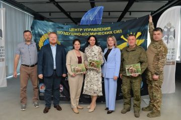 � �������� �������� ����� �������� ������ �������� ��������