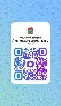 �� � ���