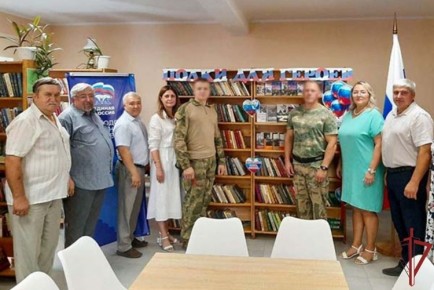 � ����� �� ��������� ��� ��� ������� ���������� ��������� ������������ ���������� ������ ��� ������