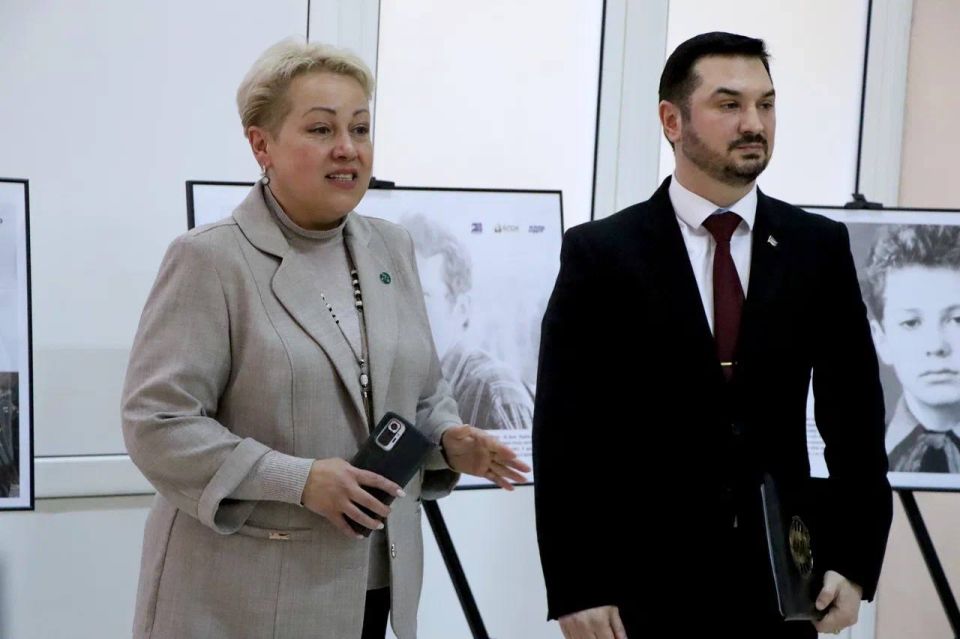 ������������: ������� ����� � ��������, ������� ������� � ������� � �������