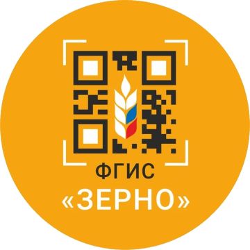 ����������� � ������������� ����������� �������������������� �������������������� ���� ���� ������������� � ����������� ��������������� �������������� ������� ������!