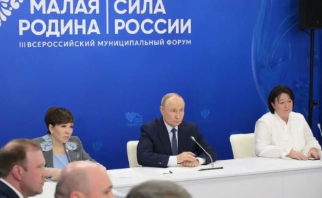 � ���� �������� �������������� ��������� ������ �������� ����� ����� ������� � ��������������� �������������� ����������